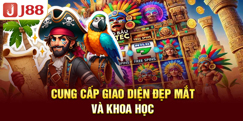 cung-cap-giao-dien-dep-mat-va-khoa-hoc